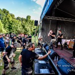 0170 Husman Fest